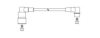 NGK 774044 Ignition Cable